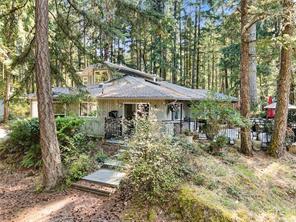 661 Millstream Lake Rd — listing photo 24 of 40