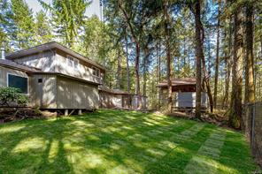 661 Millstream Lake Rd — listing photo 25 of 40