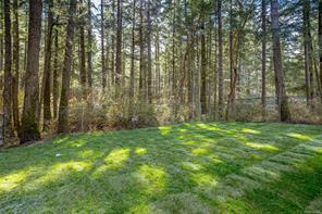 661 Millstream Lake Rd — listing photo 26 of 40
