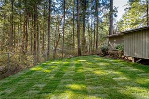 661 Millstream Lake Rd — listing photo 27 of 40