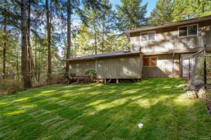 661 Millstream Lake Rd — listing photo 28 of 40
