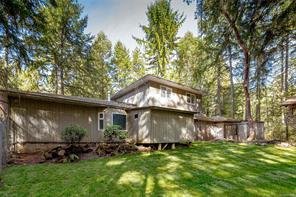 661 Millstream Lake Rd — listing photo 29 of 40