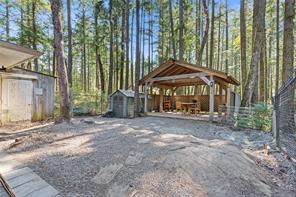 661 Millstream Lake Rd — listing photo 30 of 40