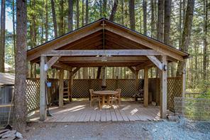 661 Millstream Lake Rd — listing photo 31 of 40