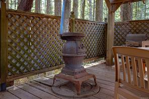 661 Millstream Lake Rd — listing photo 32 of 40
