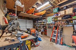 661 Millstream Lake Rd — listing photo 34 of 40