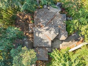 661 Millstream Lake Rd — listing photo 35 of 40
