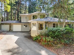 661 Millstream Lake Rd — listing photo 36 of 40