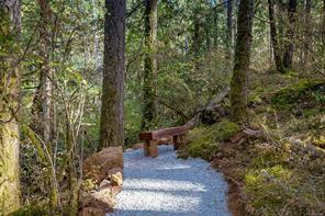 661 Millstream Lake Rd — listing photo 37 of 40