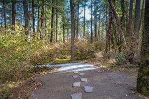 661 Millstream Lake Rd — listing photo 38 of 40