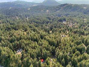 661 Millstream Lake Rd — listing photo 39 of 40