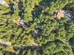 661 Millstream Lake Rd — listing photo 40 of 40