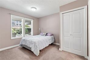 3370 Passage Way — listing photo 17 of 30