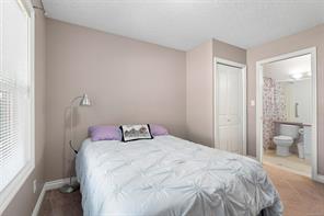 3370 Passage Way — listing photo 18 of 30
