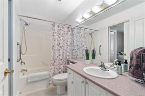 3370 Passage Way — listing photo 19 of 30