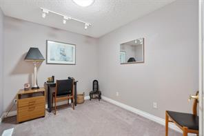 3370 Passage Way — listing photo 20 of 30