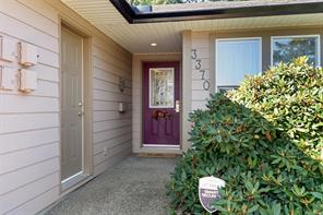 3370 Passage Way — listing photo 22 of 30