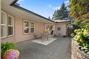 3370 Passage Way — listing photo 23 of 30