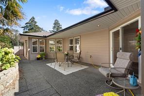 3370 Passage Way — listing photo 24 of 30
