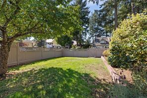 3370 Passage Way — listing photo 25 of 30