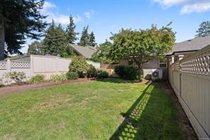 3370 Passage Way — listing photo 26 of 30