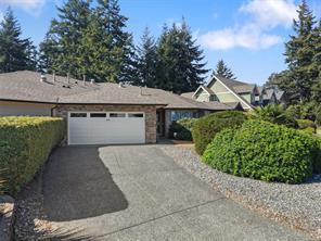 3370 Passage Way — listing photo 28 of 30