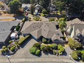 3370 Passage Way — listing photo 29 of 30