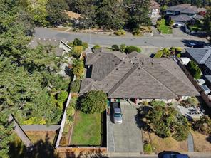 3370 Passage Way — listing photo 30 of 30