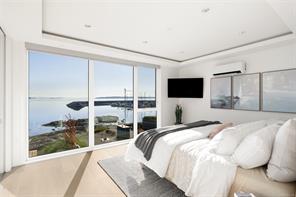 1-2525 Rothesay Ave — listing photo 14 of 35
