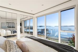 1-2525 Rothesay Ave — listing photo 16 of 35