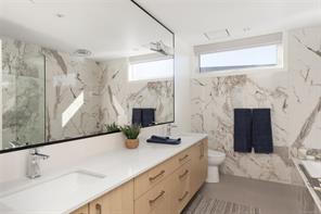 1-2525 Rothesay Ave — listing photo 18 of 35