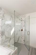 1-2525 Rothesay Ave — listing photo 20 of 35