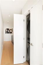 1-2525 Rothesay Ave — listing photo 21 of 35