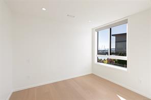 1-2525 Rothesay Ave — listing photo 22 of 35