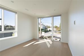 1-2525 Rothesay Ave — listing photo 23 of 35