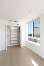 1-2525 Rothesay Ave — listing photo 24 of 35