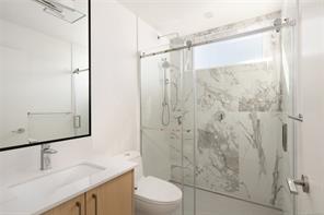 1-2525 Rothesay Ave — listing photo 25 of 35