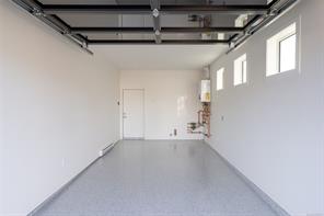 1-2525 Rothesay Ave — listing photo 26 of 35