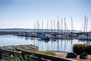 1-2525 Rothesay Ave — listing photo 30 of 35