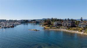 1-2525 Rothesay Ave — listing photo 31 of 35