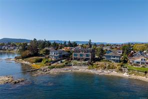 1-2525 Rothesay Ave — listing photo 32 of 35