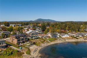 1-2525 Rothesay Ave — listing photo 33 of 35