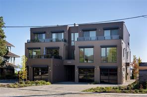 1-2525 Rothesay Ave — listing photo 34 of 35