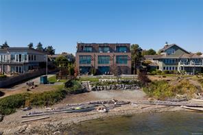 1-2525 Rothesay Ave — listing photo 35 of 35