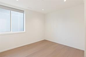 2-10393 Allbay Rd — listing photo 18 of 26
