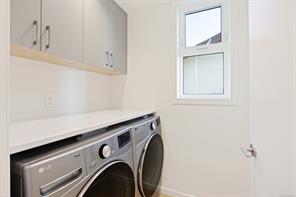 2-10393 Allbay Rd — listing photo 19 of 26