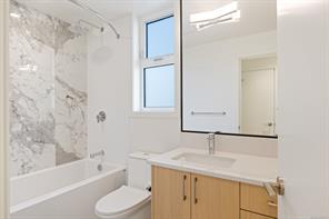 2-10393 Allbay Rd — listing photo 20 of 26