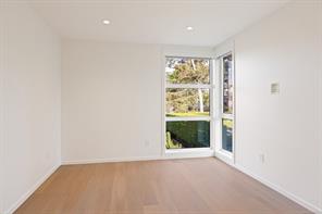 2-10393 Allbay Rd — listing photo 21 of 26