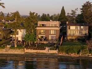 2-10393 Allbay Rd — listing photo 22 of 26