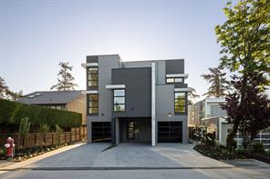 2-10393 Allbay Rd — listing photo 23 of 26
